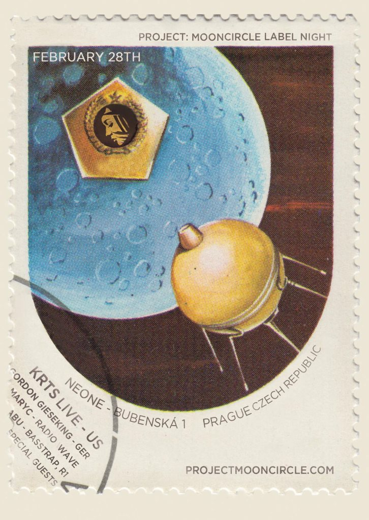 1959 Луна марка. Марки на тему Луна. Значок Луна-2, 1959. Марка Луна 1999. Луна 2 000