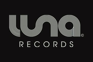 Luna Records