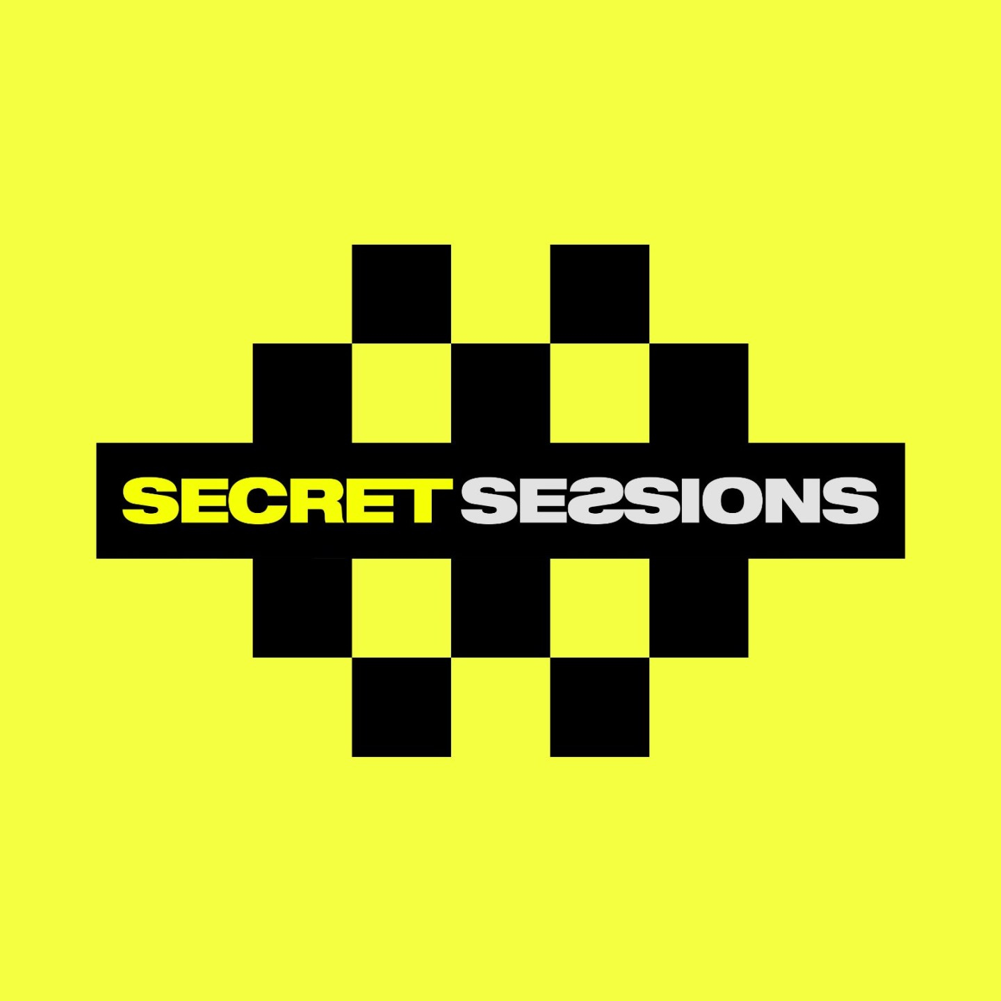Secret Sessions Maisie 24 Secret Star Sessions Julia Ss Starsessions